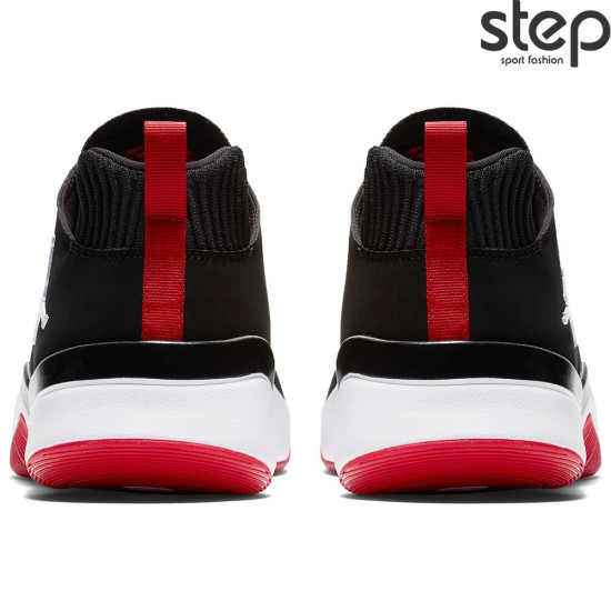 Nike Jordan dna lx
